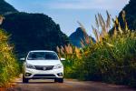 Baojun 630 2016 года